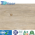 Fashionable and Environmental Indoor Vinyl Flooring Tile, PVC Flooring